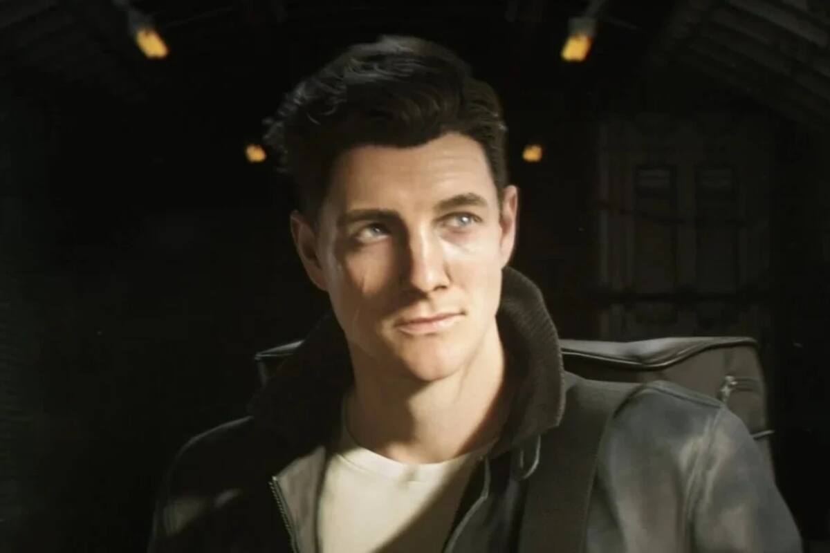 007 First Light, the Action-Adventure James Bond Game Fans Have Been Waiting For
