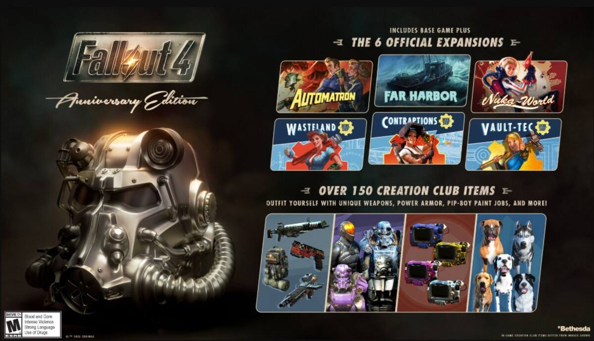 Screenshot_3-2.jpg