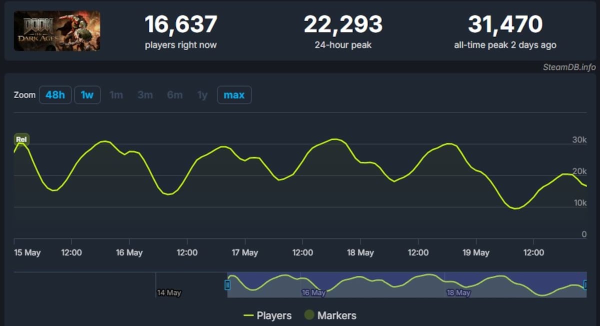 Screenshot_3-2.jpg