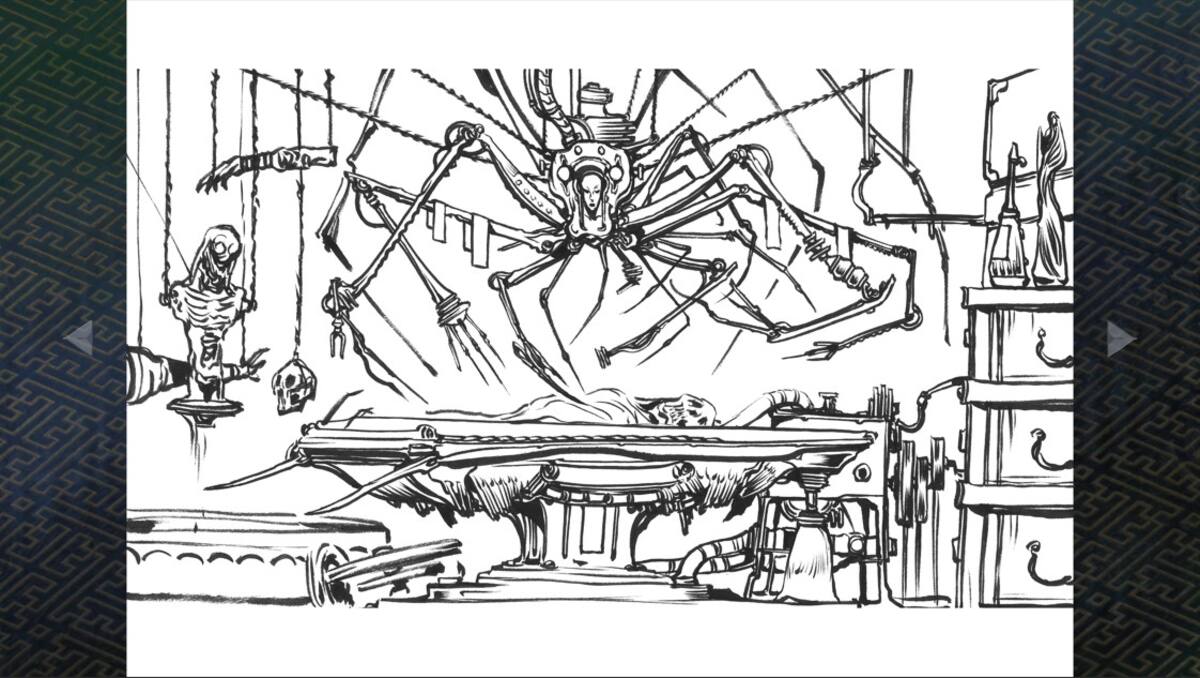 Screenshot_3-3.jpg