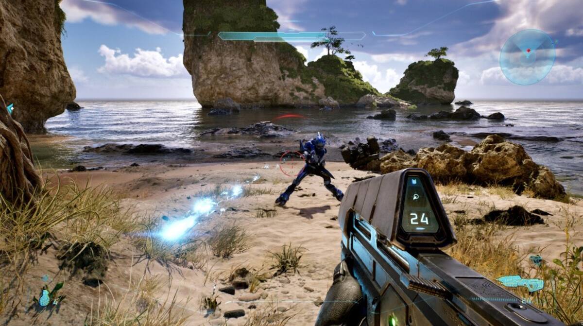 Screenshot_3-3.jpg