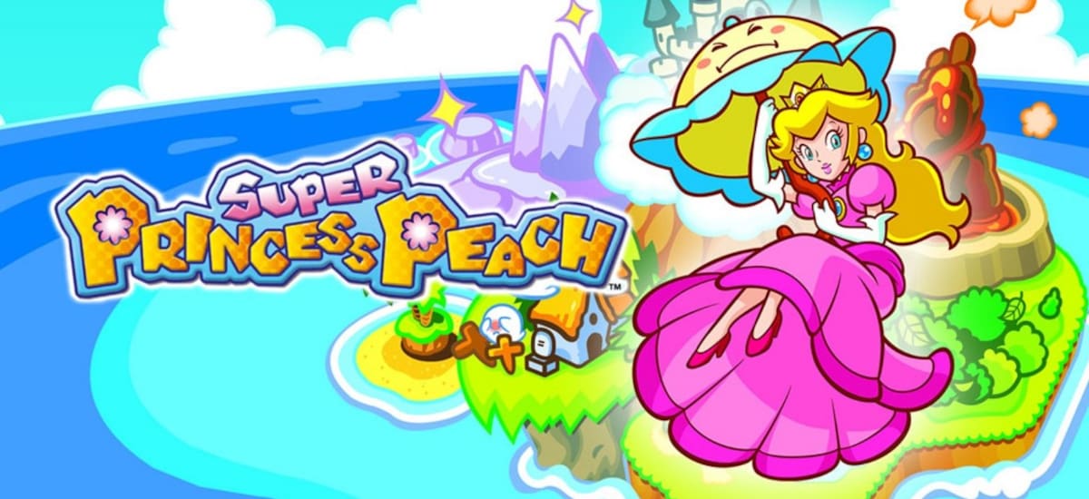 Screenshot_3-3.jpg