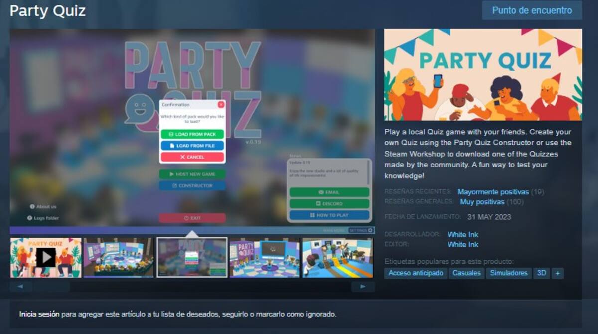 Screenshot_3-4.jpg