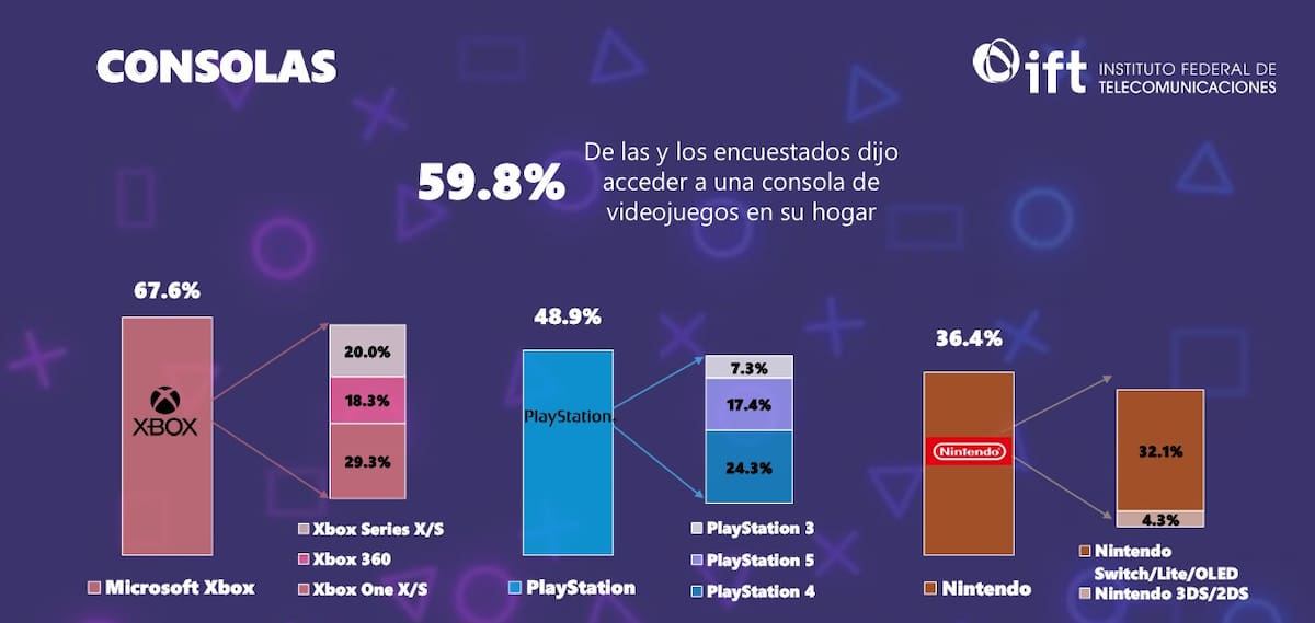 Screenshot_3-4.jpg