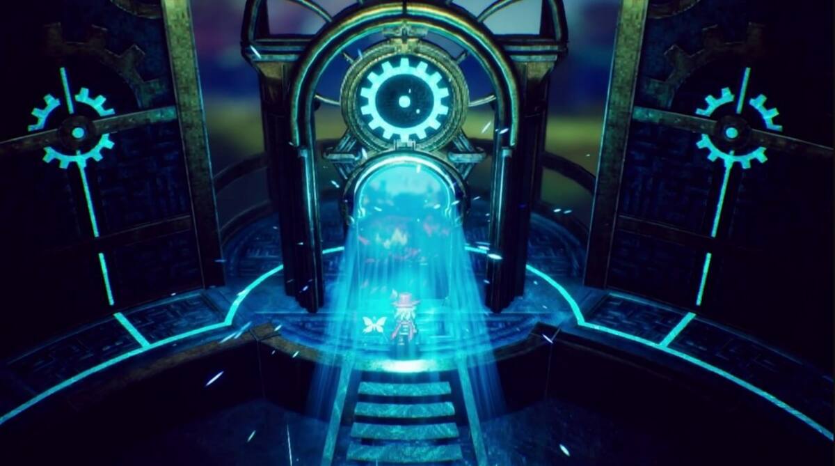 Screenshot_3-5.jpg