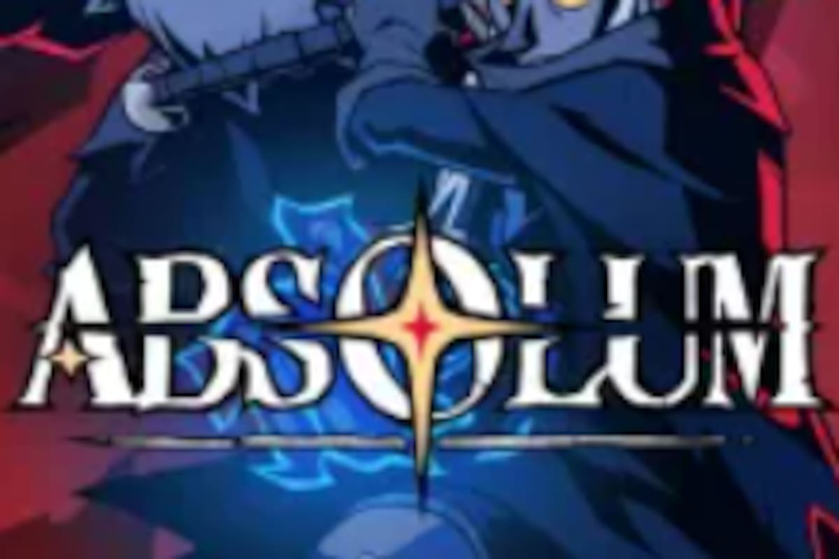 Absolum