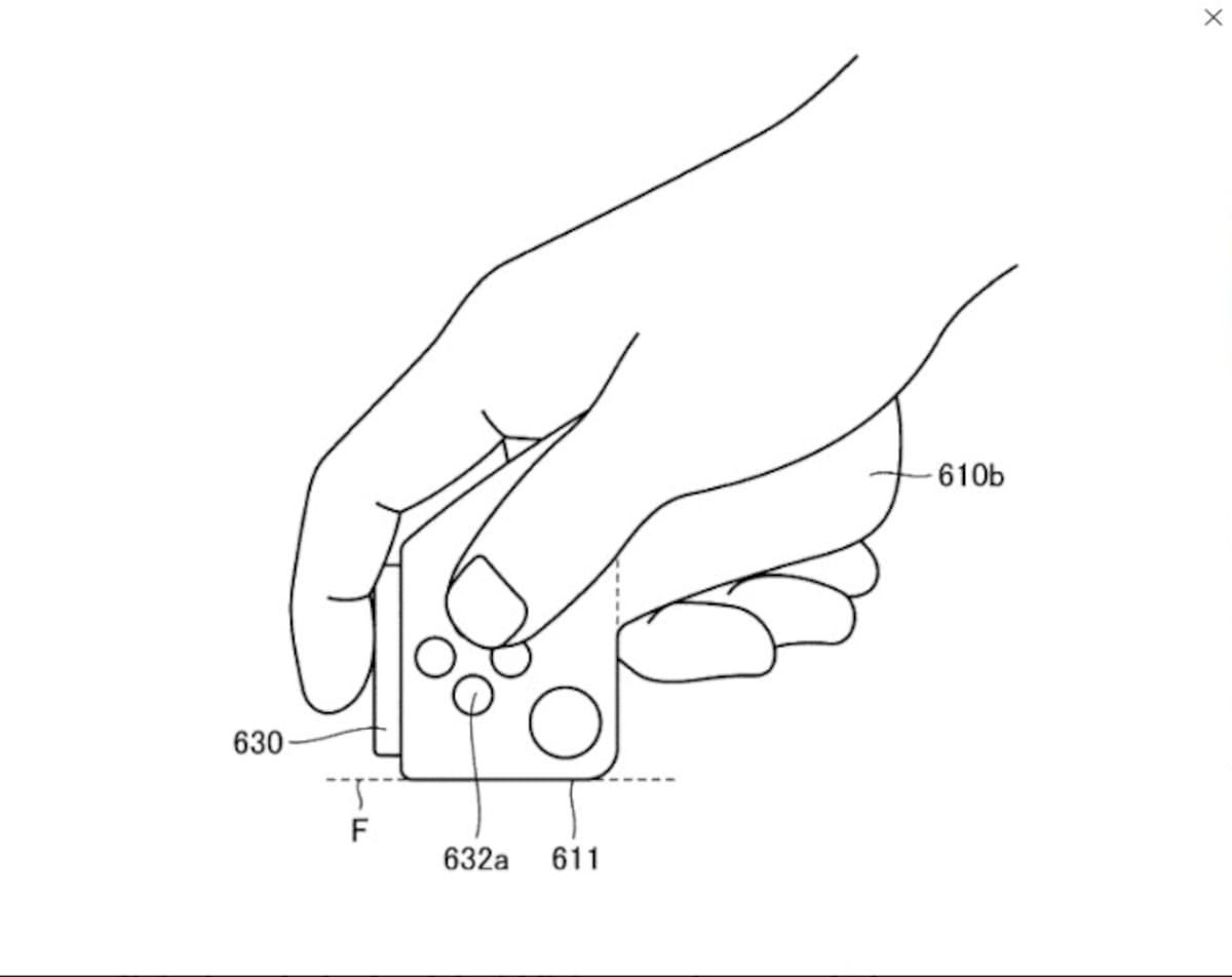 Screenshot_3.jpg
