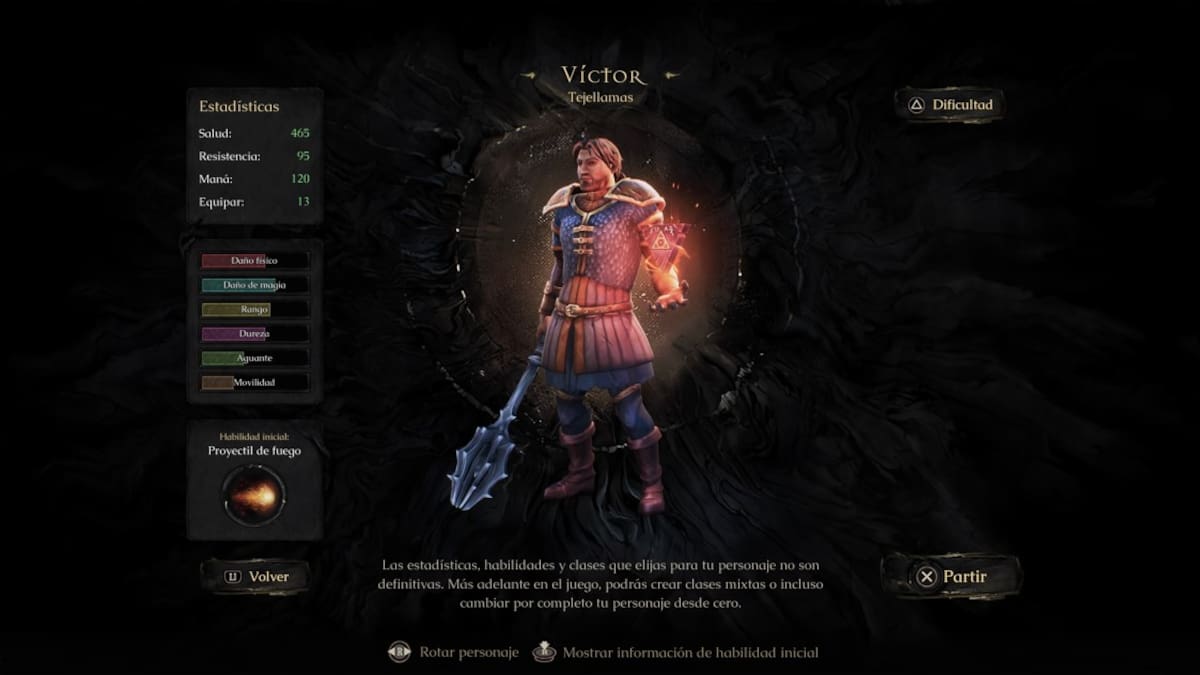 Screenshot_3.jpg