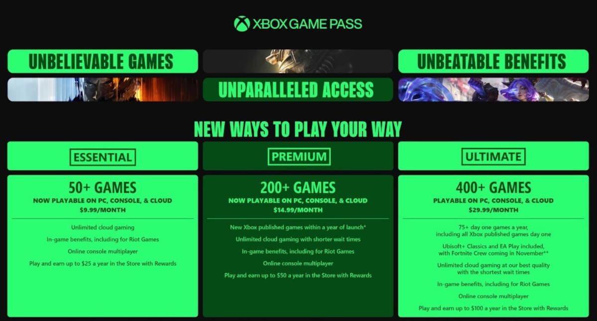Screenshot_3.jpg