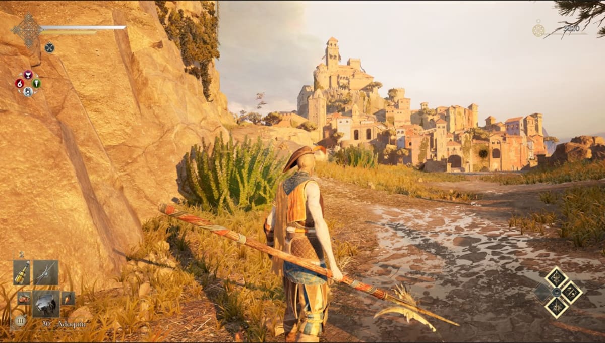 Screenshot_3.jpg