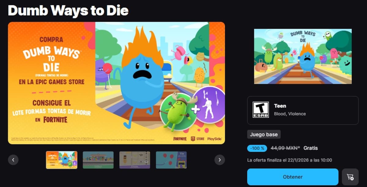 Screenshot_3.jpg
