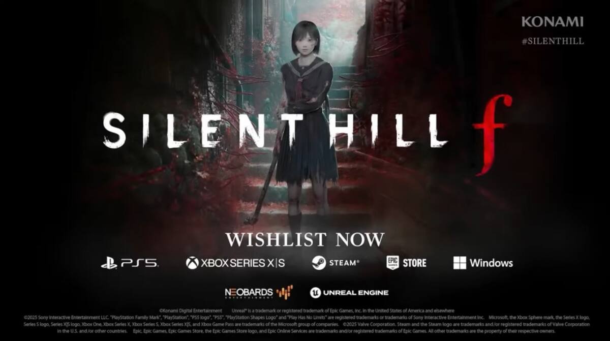 Screenshot_3.jpg