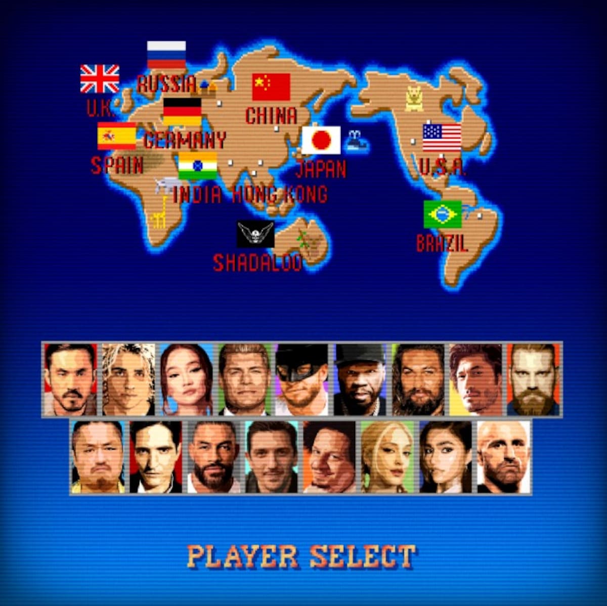 Screenshot_4-1.jpg