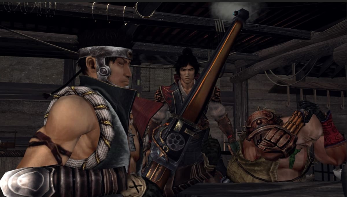 Screenshot_4-3.jpg