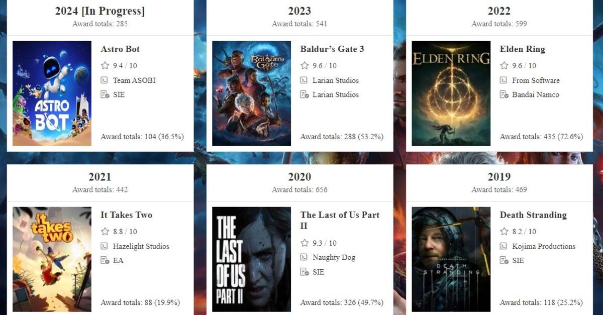 Screenshot_4-3.jpg