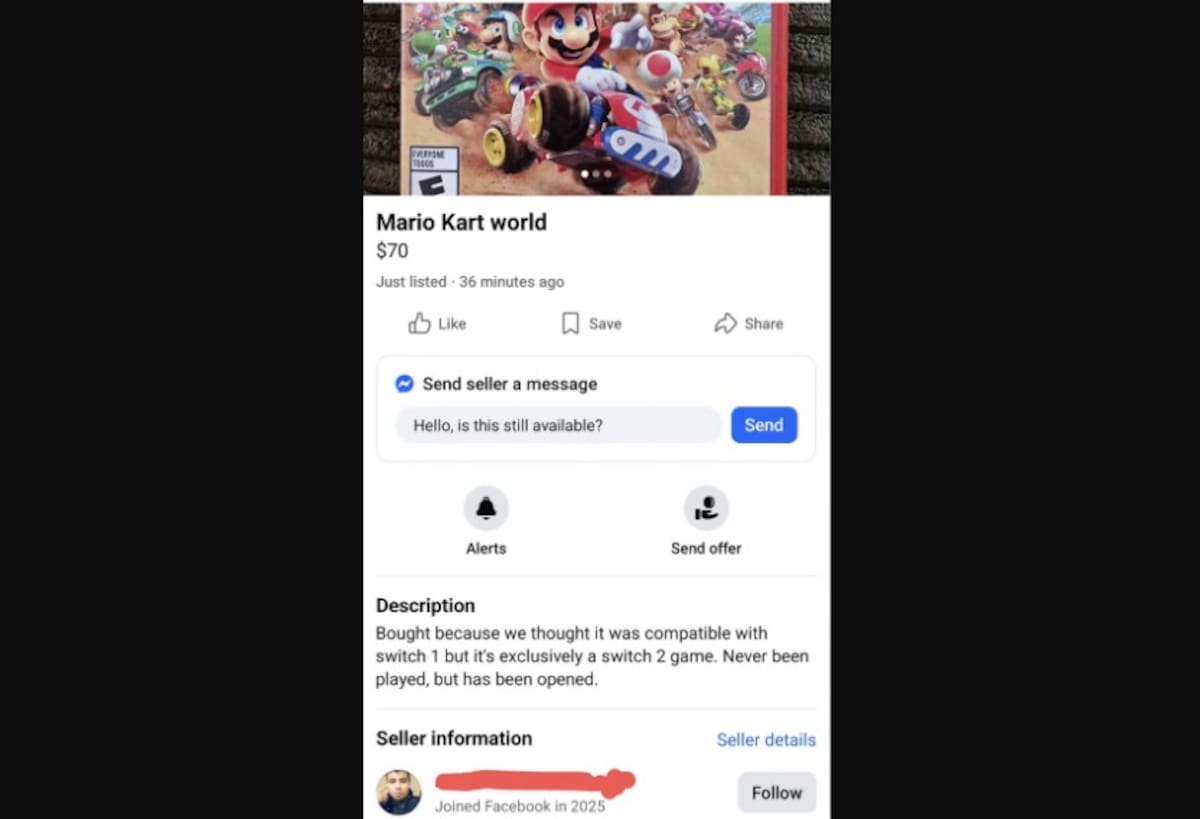 Screenshot_4-4.jpg