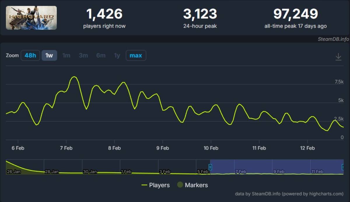 Screenshot_4.jpg