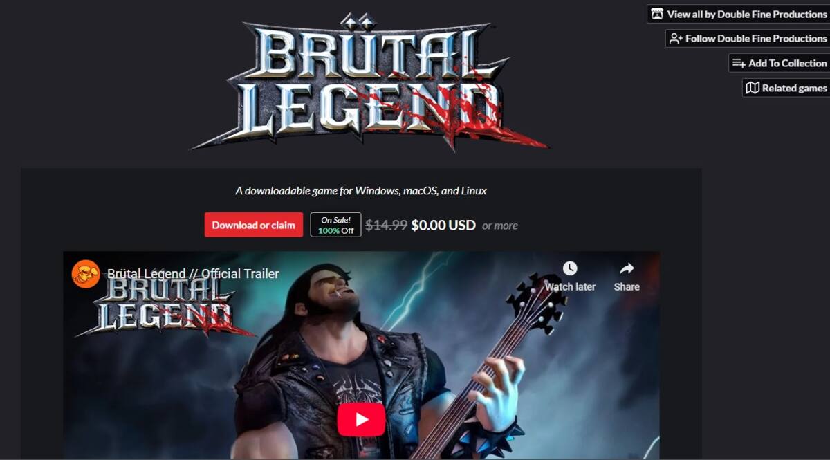 Screenshot_4.jpg