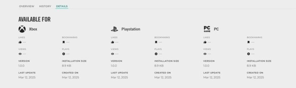Screenshot_4.jpg