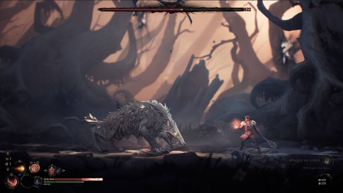 Screenshot_4.jpg