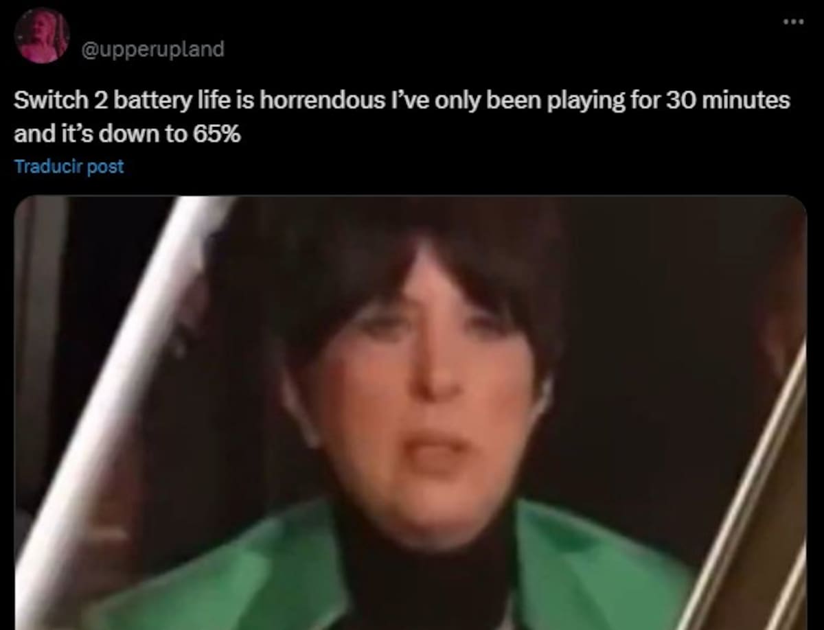 Screenshot_5-1.jpg