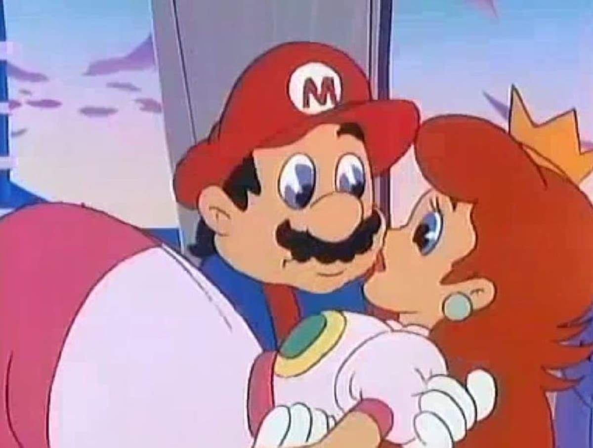 Screenshot_5-1.jpg