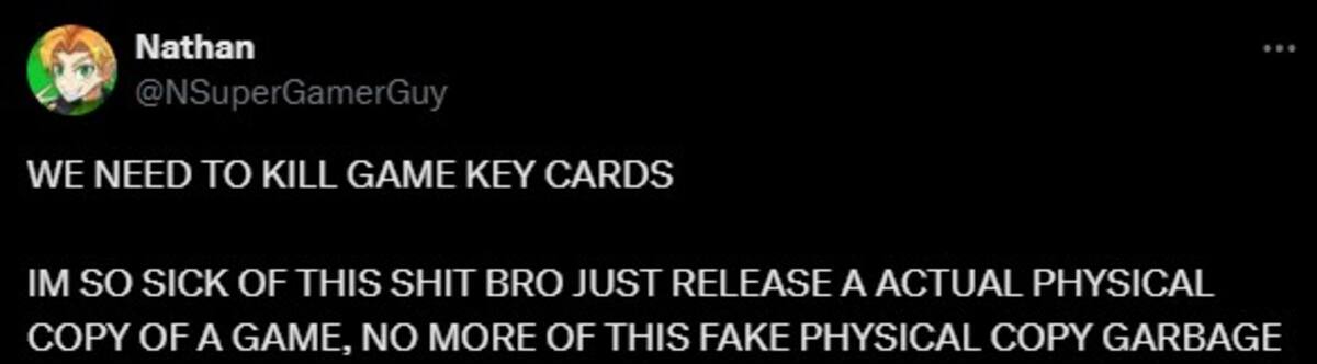 Screenshot_5-2.jpg