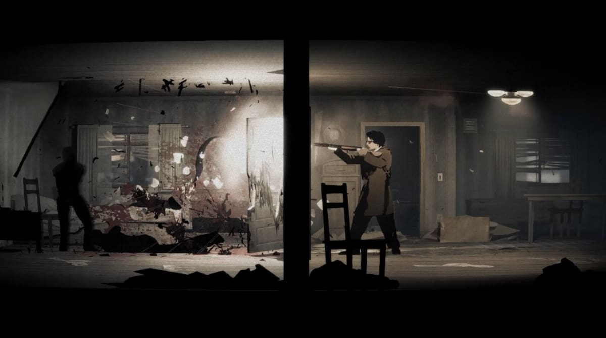Screenshot_5-3.jpg