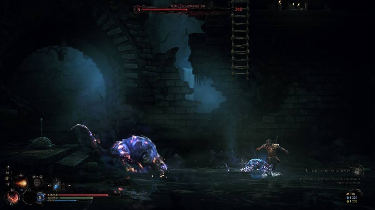 Screenshot_5.jpg