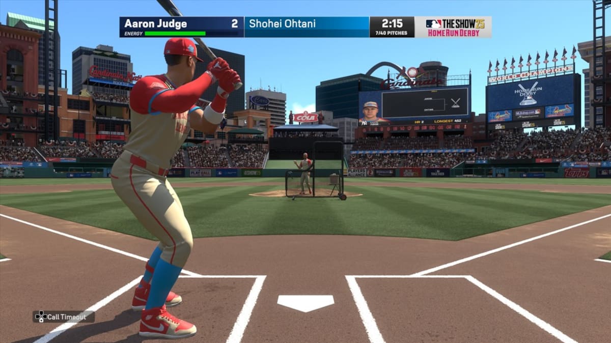 Screenshot_5.jpg