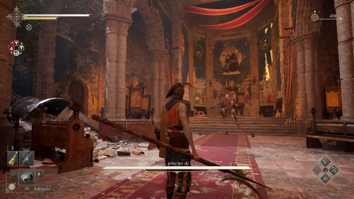 Screenshot_5.jpg