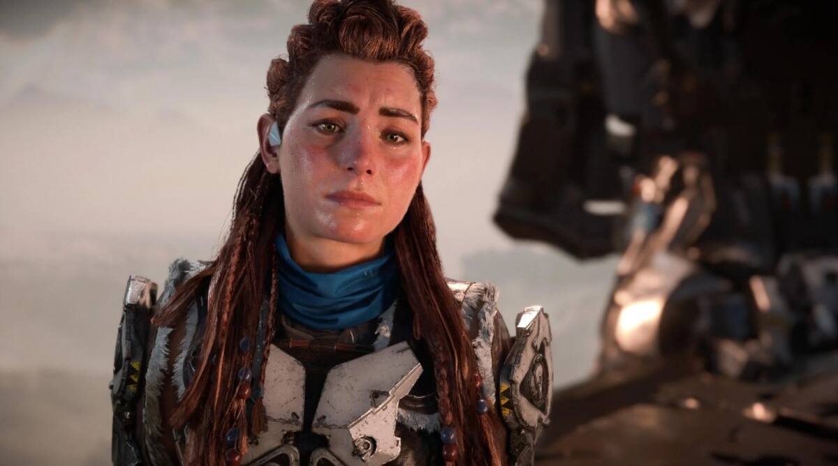 Screenshot_6-4.jpg