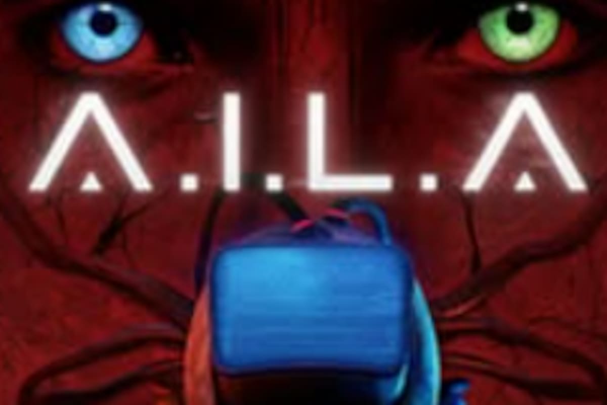 A.I.L.A