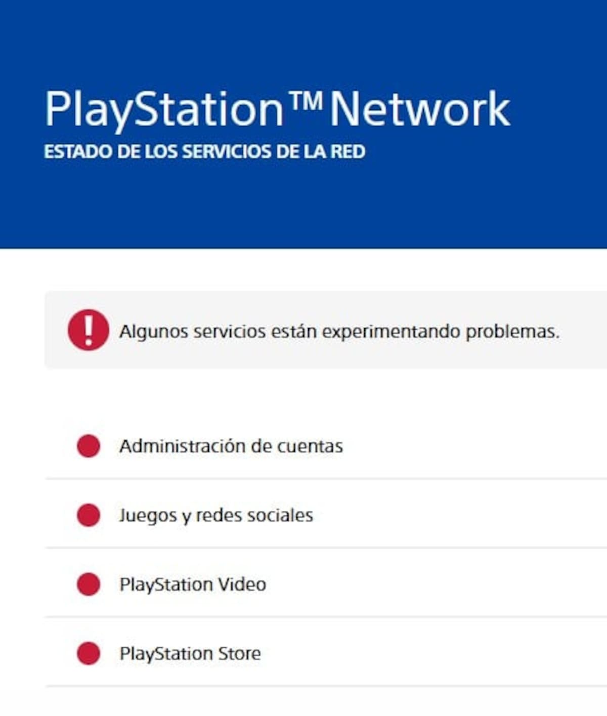 Screenshot_6.jpg