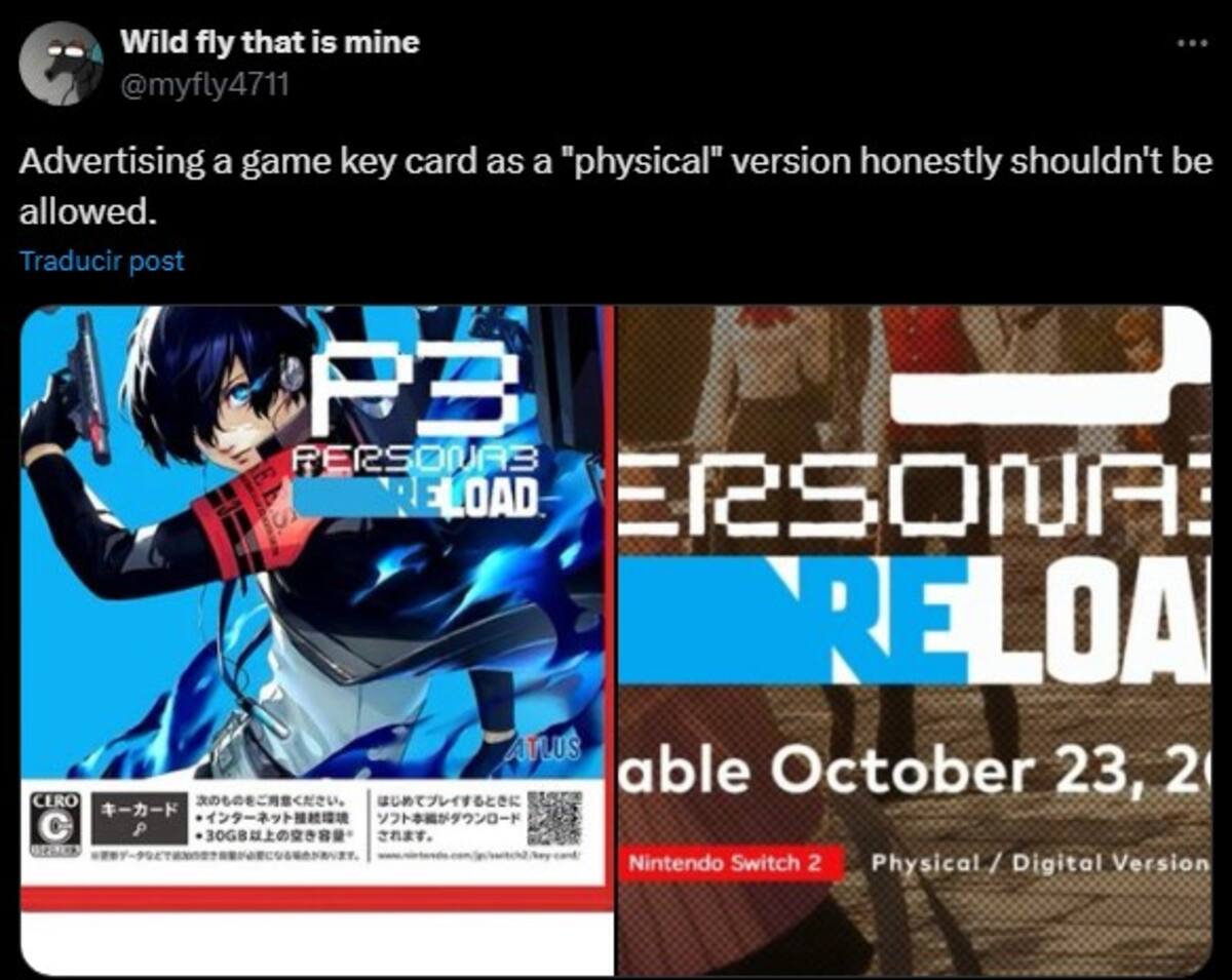 Screenshot_6.jpg