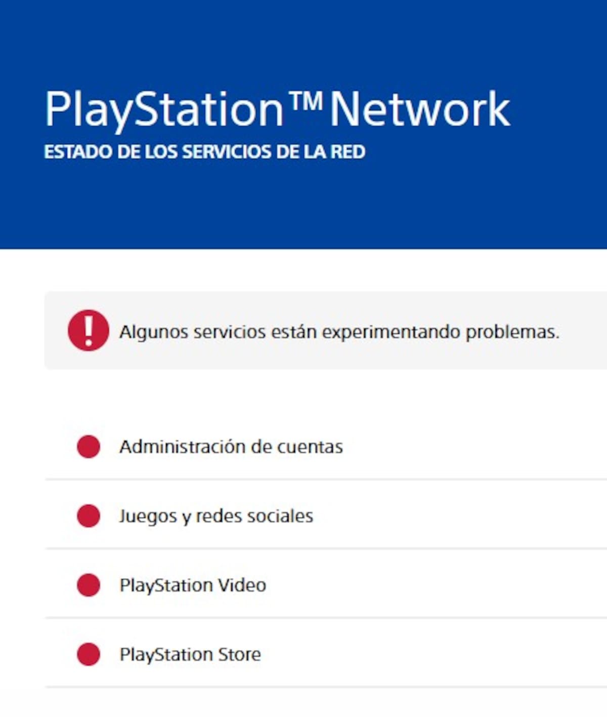 Screenshot_6.jpg