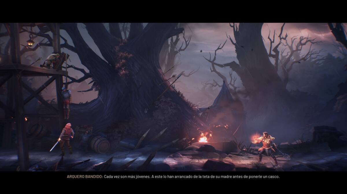 Screenshot_6.jpg
