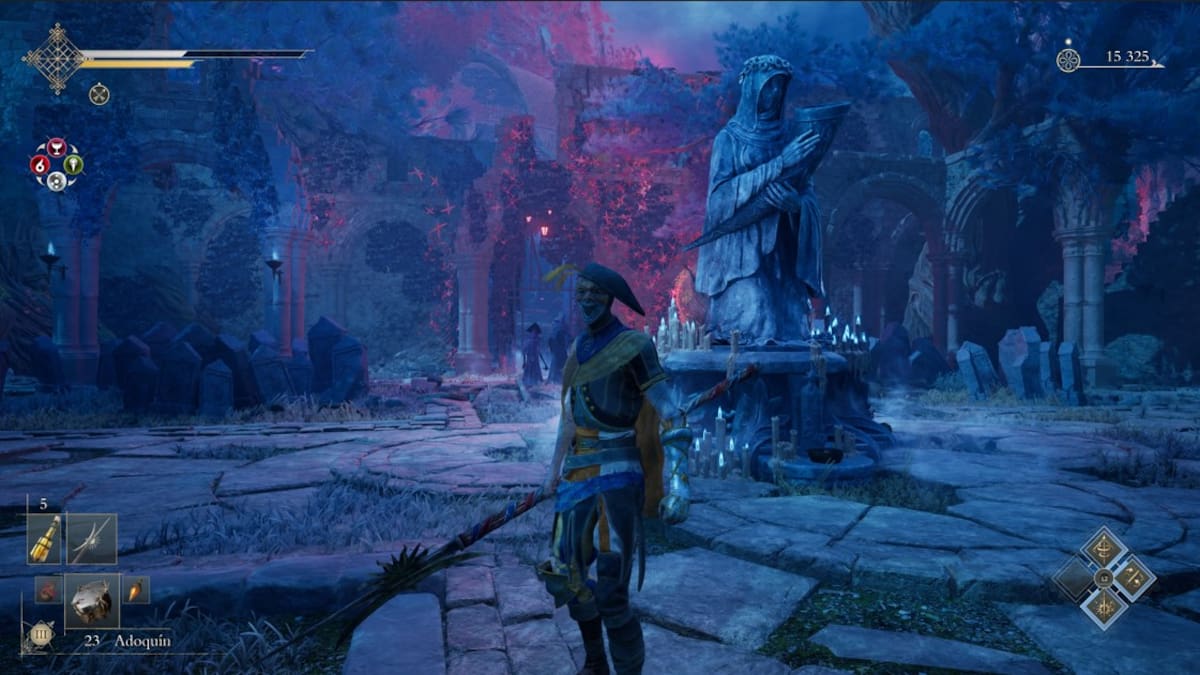 Screenshot_6.jpg