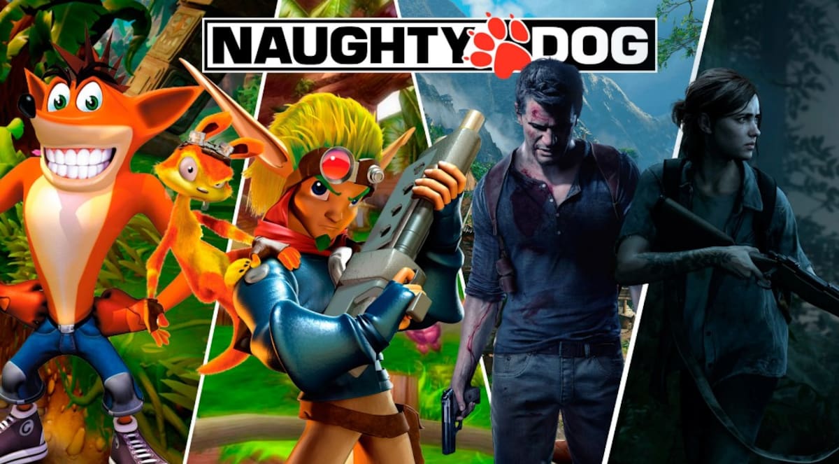 Screenshot_6.jpg