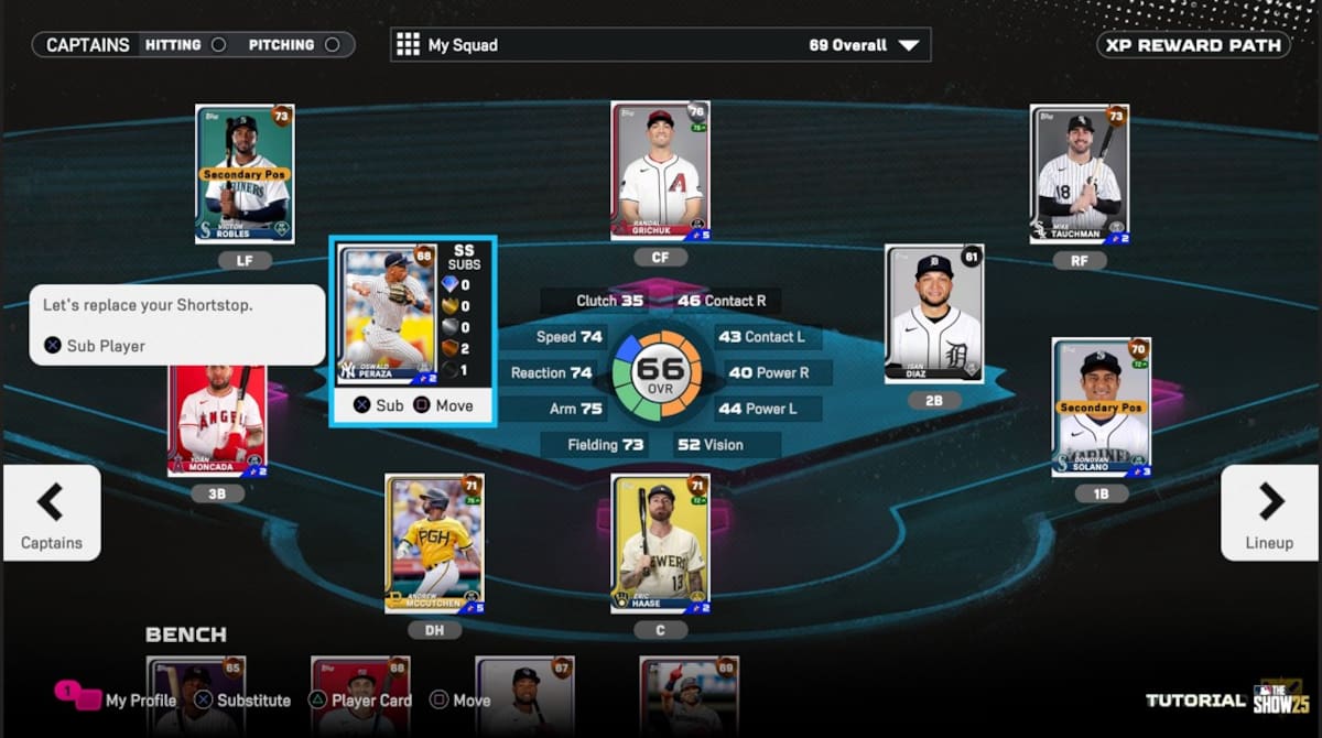 Screenshot_6.jpg
