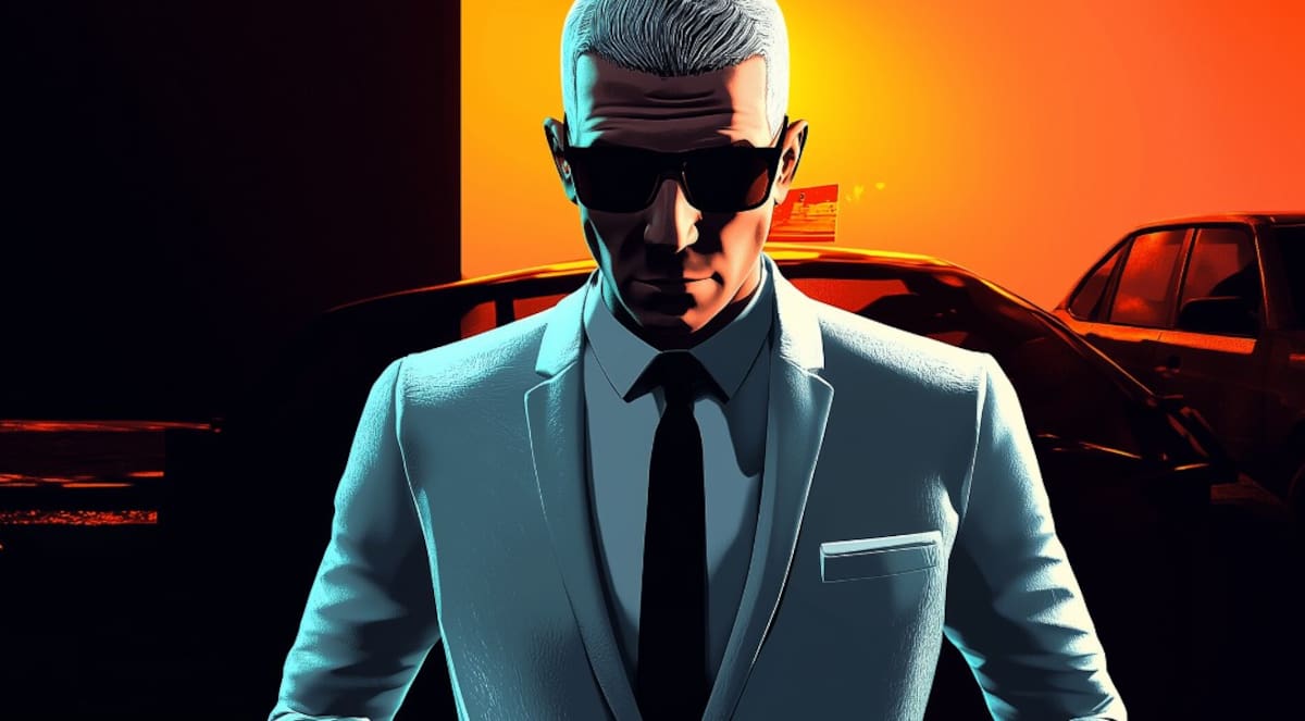 Screenshot_7-2.jpg