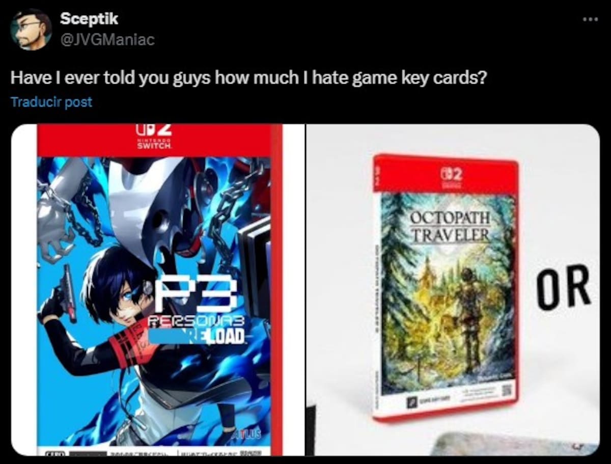 Screenshot_7.jpg