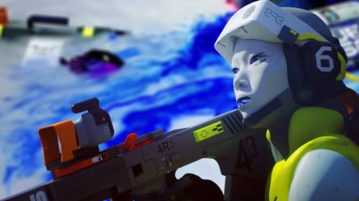 Screenshot_7.jpg