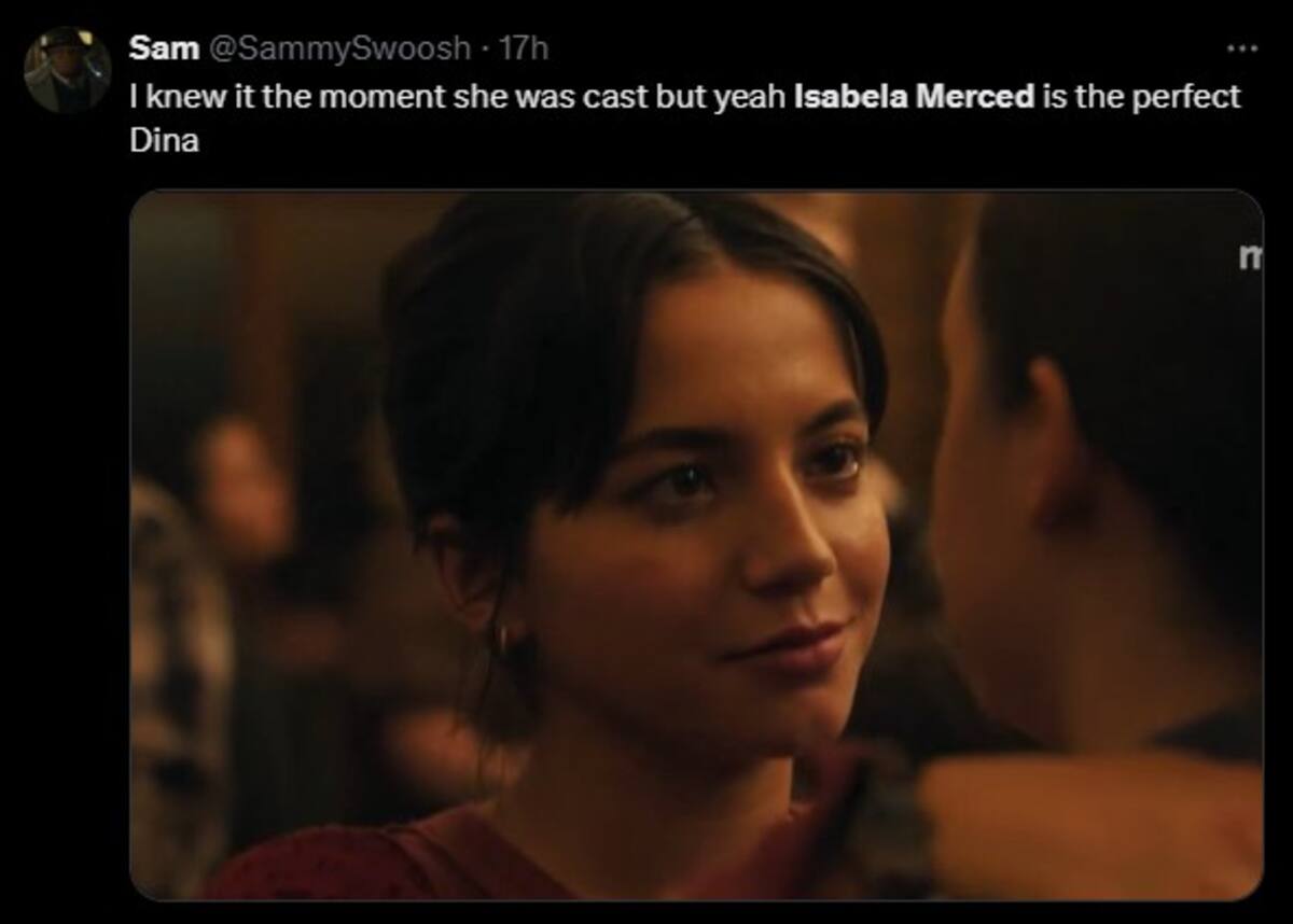 Screenshot_7.jpg