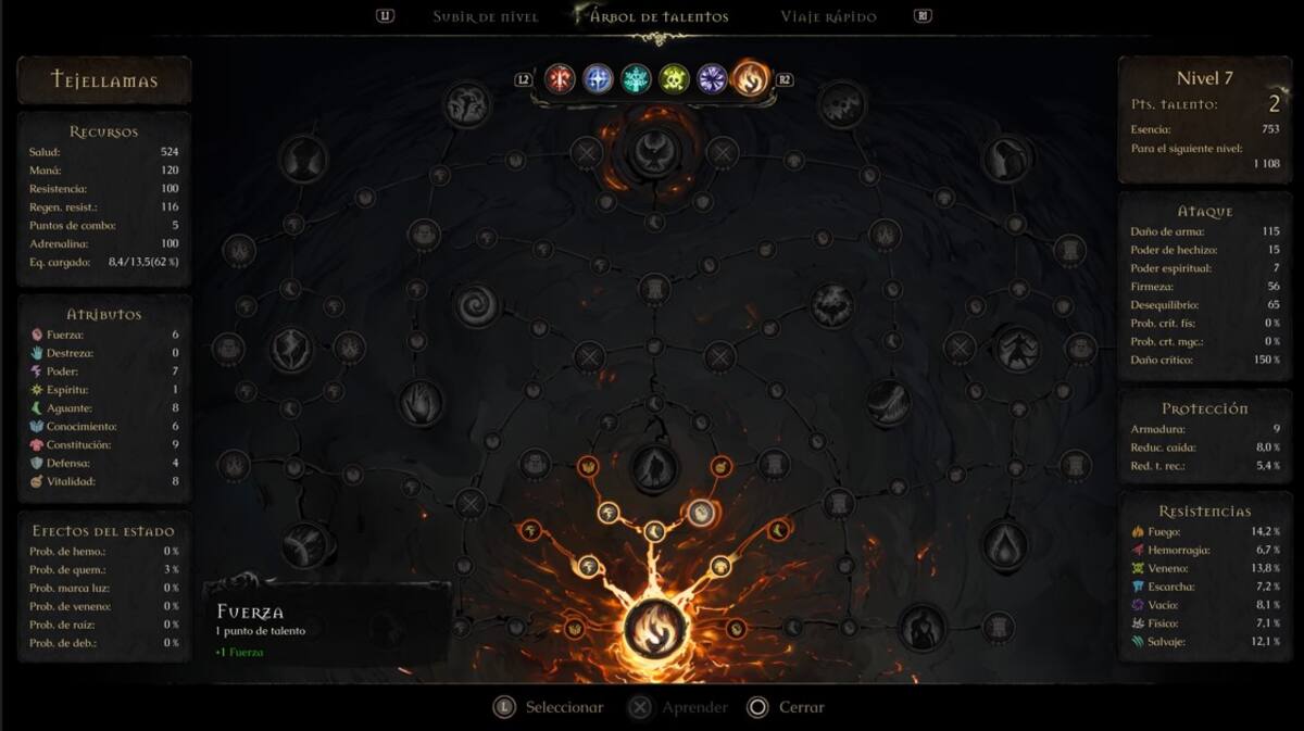 Screenshot_7.jpg