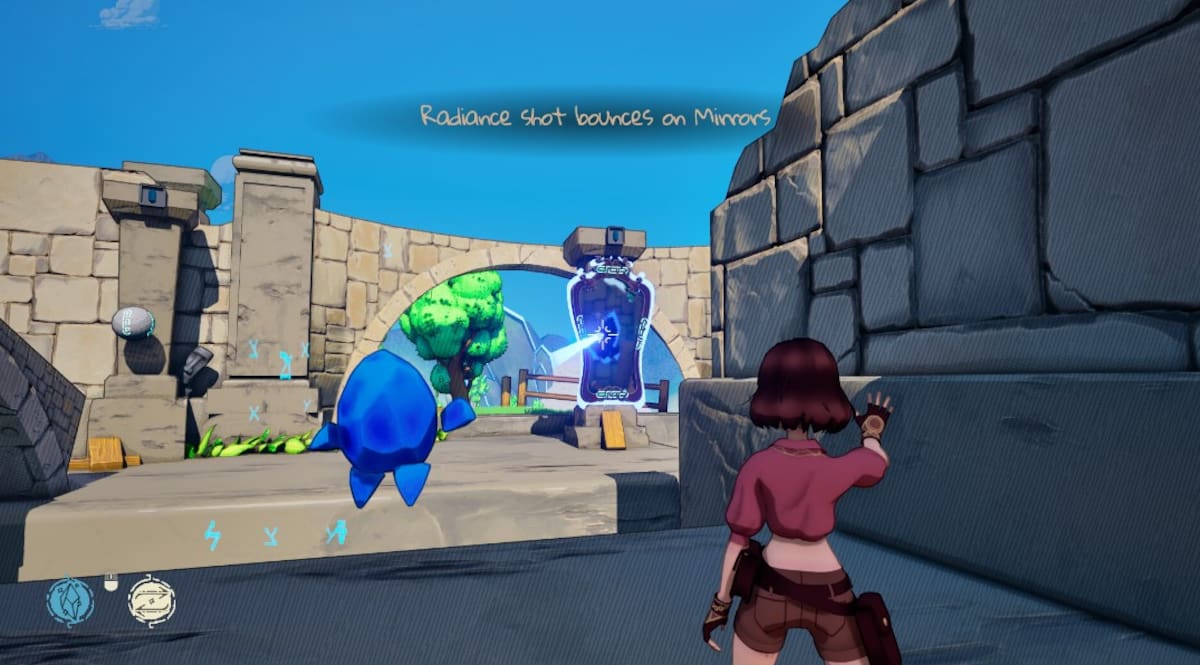 Screenshot_8.jpg