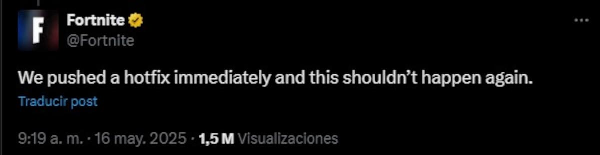 Screenshot_8.jpg