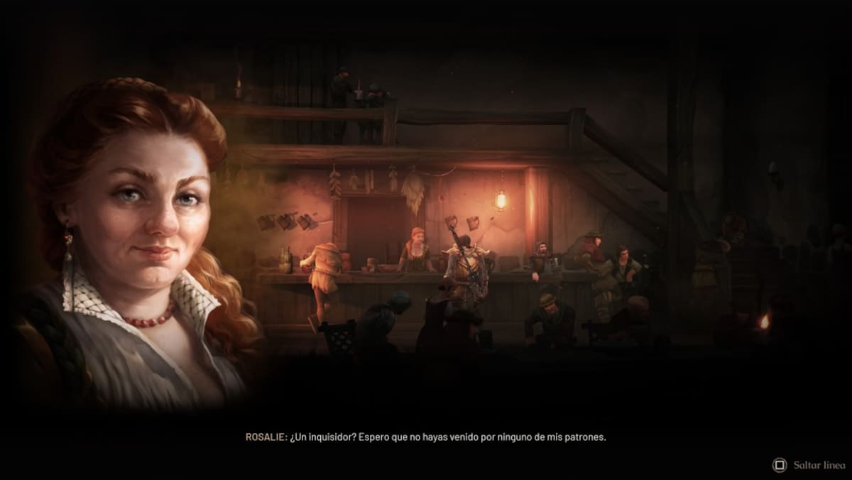 Screenshot_8.jpg