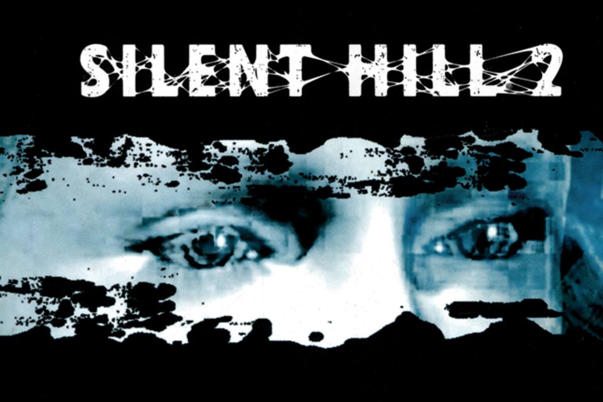 Hold on, is Silent Hill 2 Remake real?!