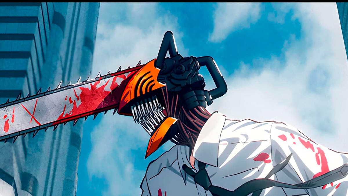 Se acerca el doblaje para Latinoamérica de este popular anime